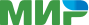 mir